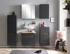 milieu