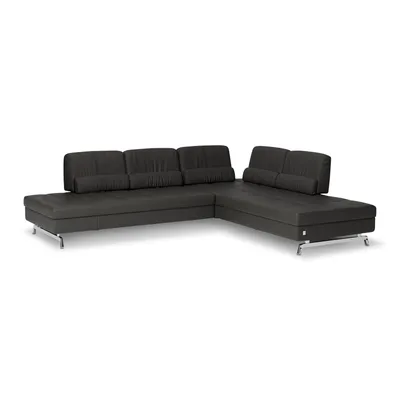 Ecksofa