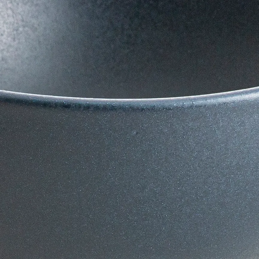 Suppenteller "Sofia" material_farbe