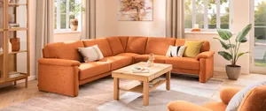 Ecksofa