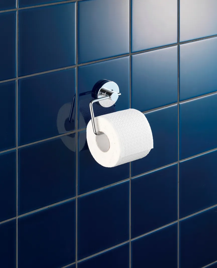 Toilettenpapierhalter Milazzo detail