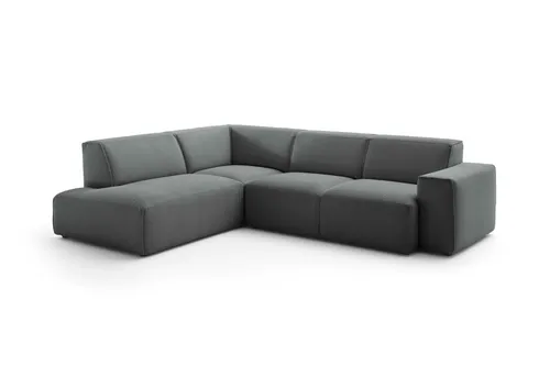 Ecksofa