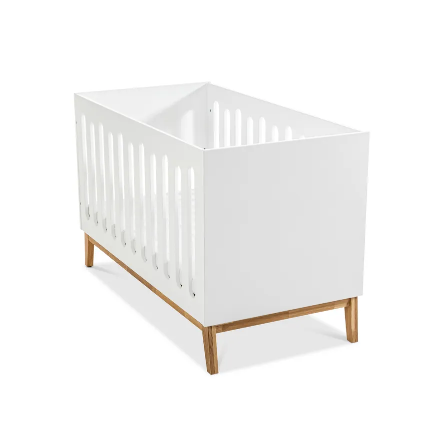 Babyzimmer-Set 4-tlg. detail