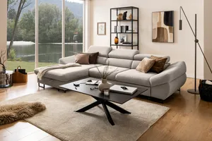 Ecksofa 