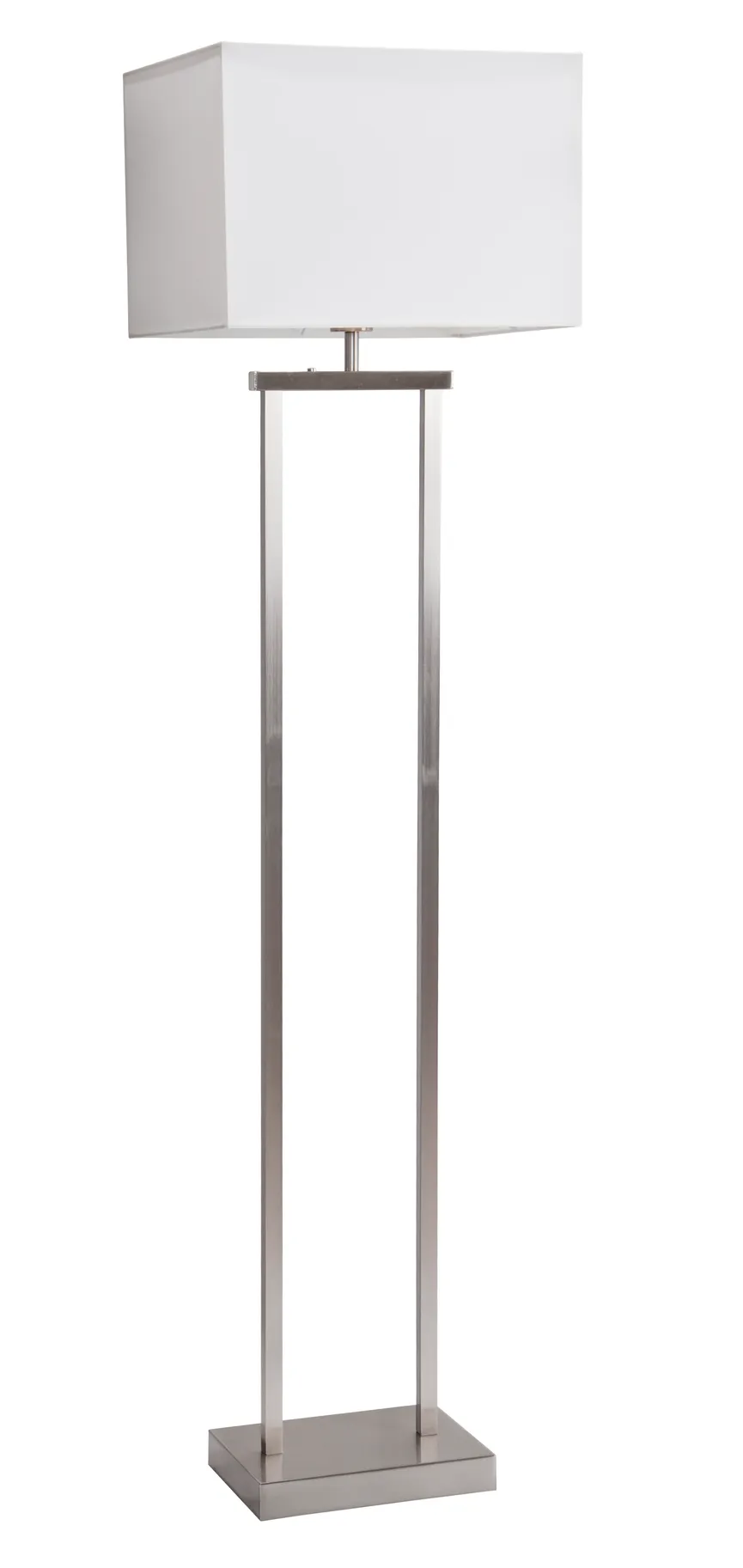 Stehleuchte "SYDNEY" detail