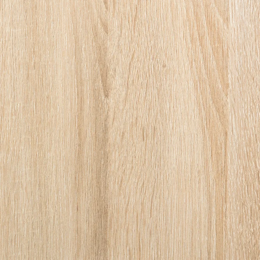 Regal schmal material_farbe