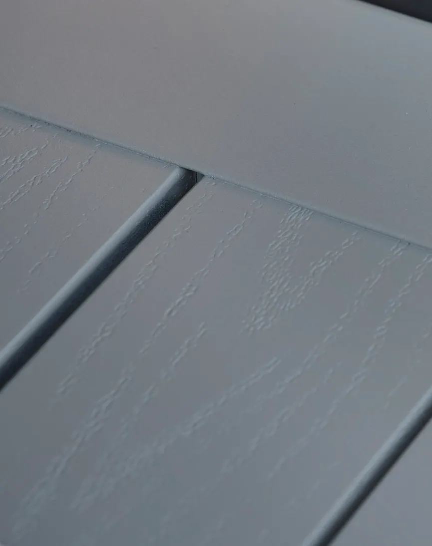 Tisch 78 material_farbe