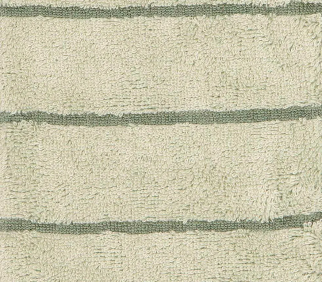 material_farbe