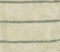 Grün material_farbe