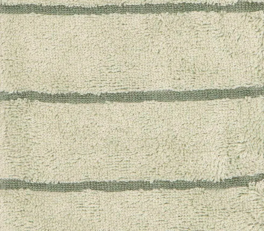 Waschhandschuh Balance material_farbe