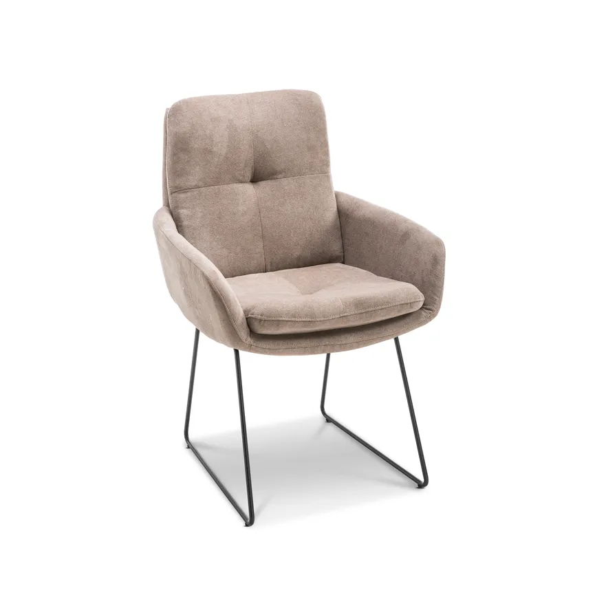 Sessel MD1907-1A hauptaufnahme
