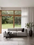 milieu