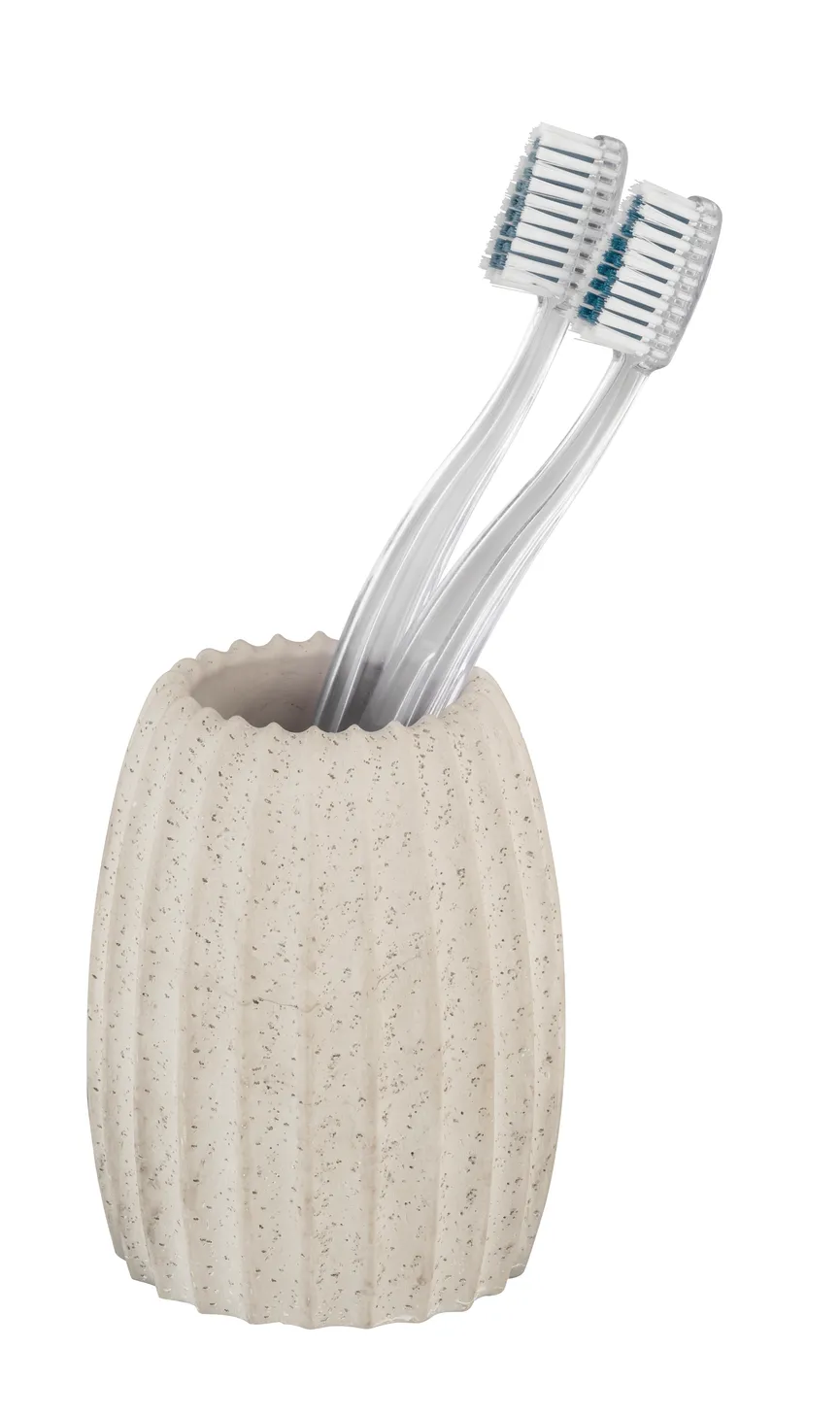 Zahnputzbecher Mod. Torretta hauptaufnahme