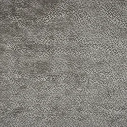 Ash material_farbe
