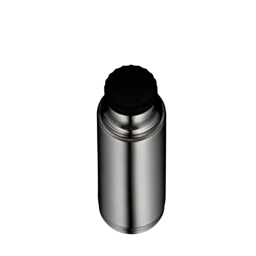IsoTop Therm Flasche Eco 0,5 l detail