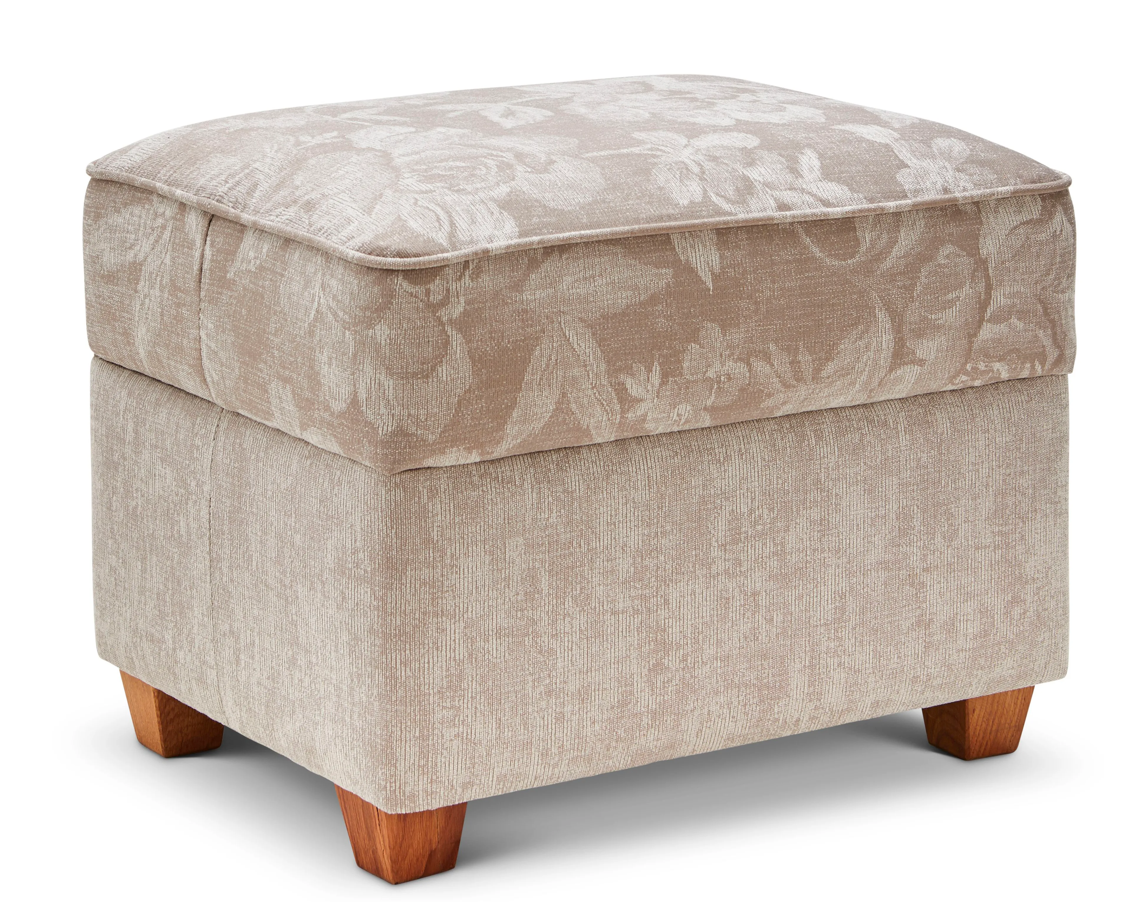 Hocker  Amadora 