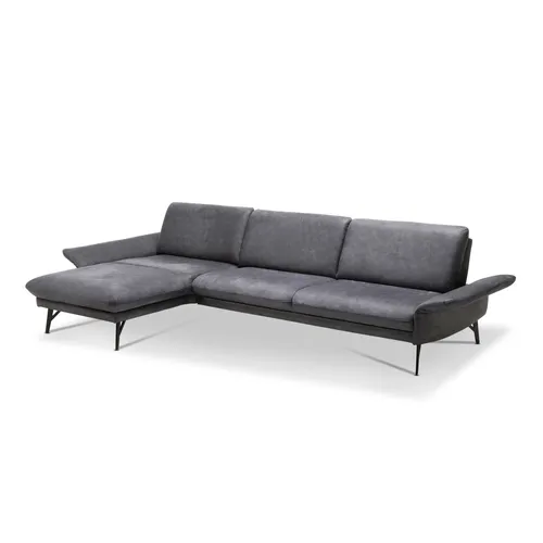 Ecksofa