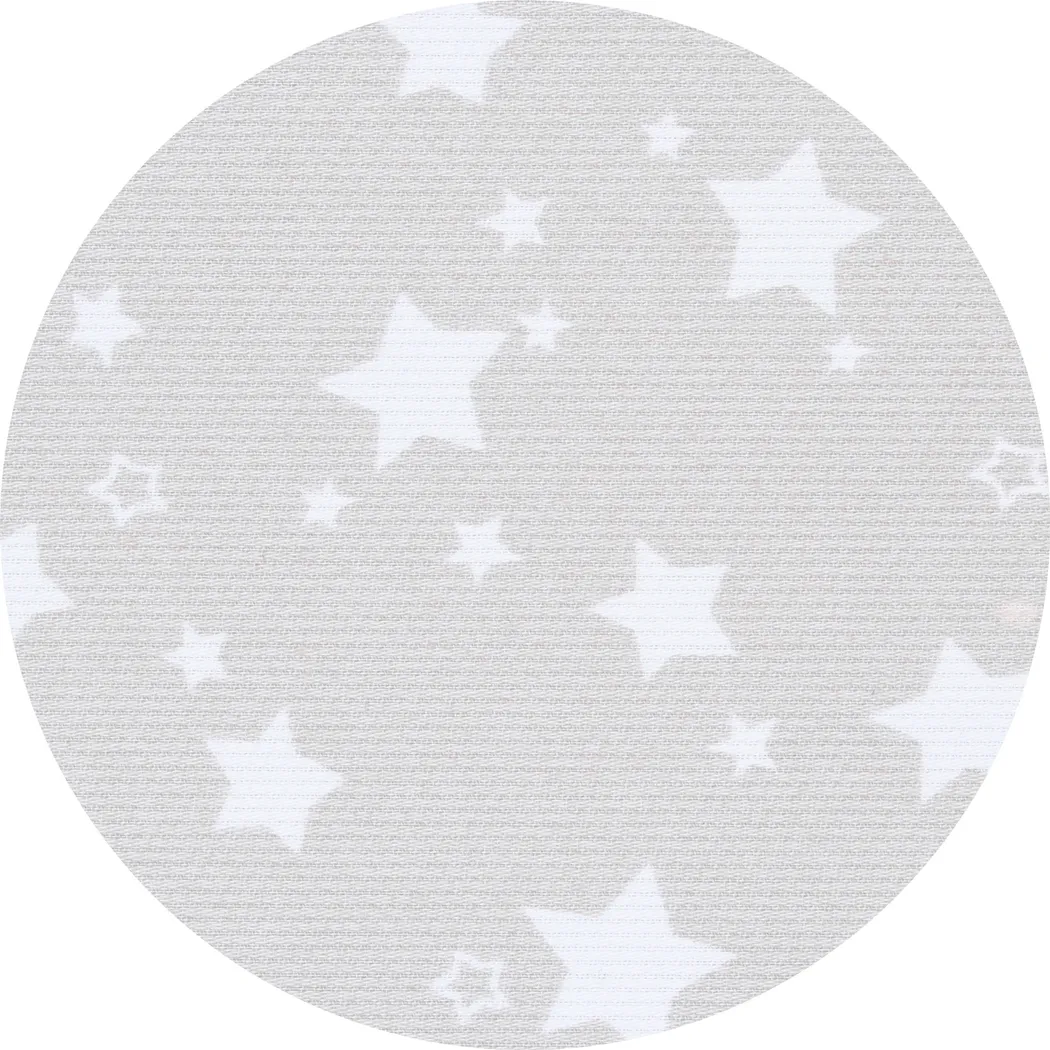 material_farbe