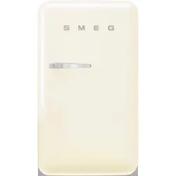 Creme material_farbe