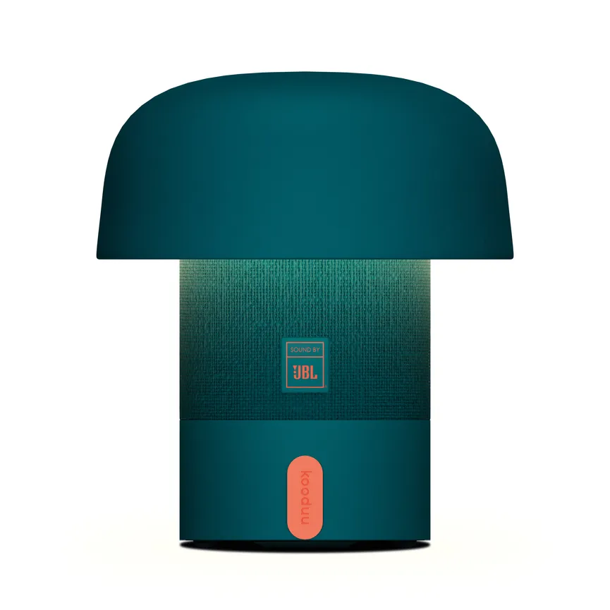 Akku-Leuchte "Sensa Play Mini" hauptaufnahme