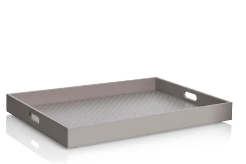 Tablett