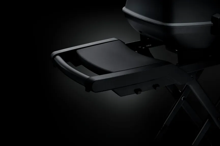 Phantom PRO285X detail