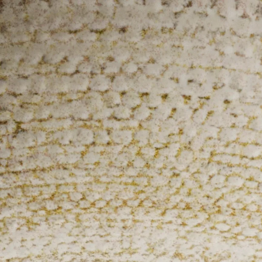 Suppenteller "Rimini" material_farbe