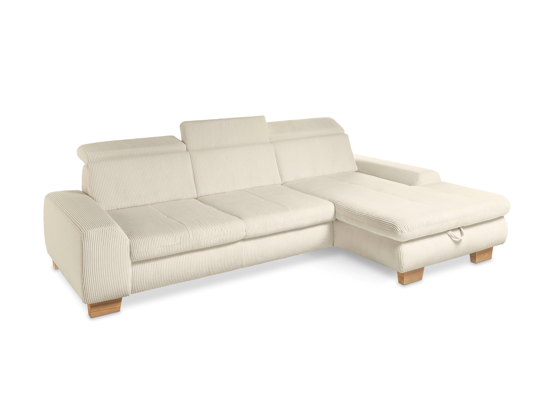 Ecksofa