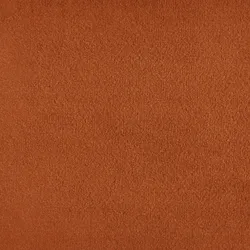 Kupfer material_farbe