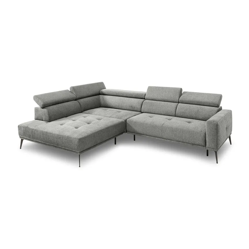 Polstergarnitur detail