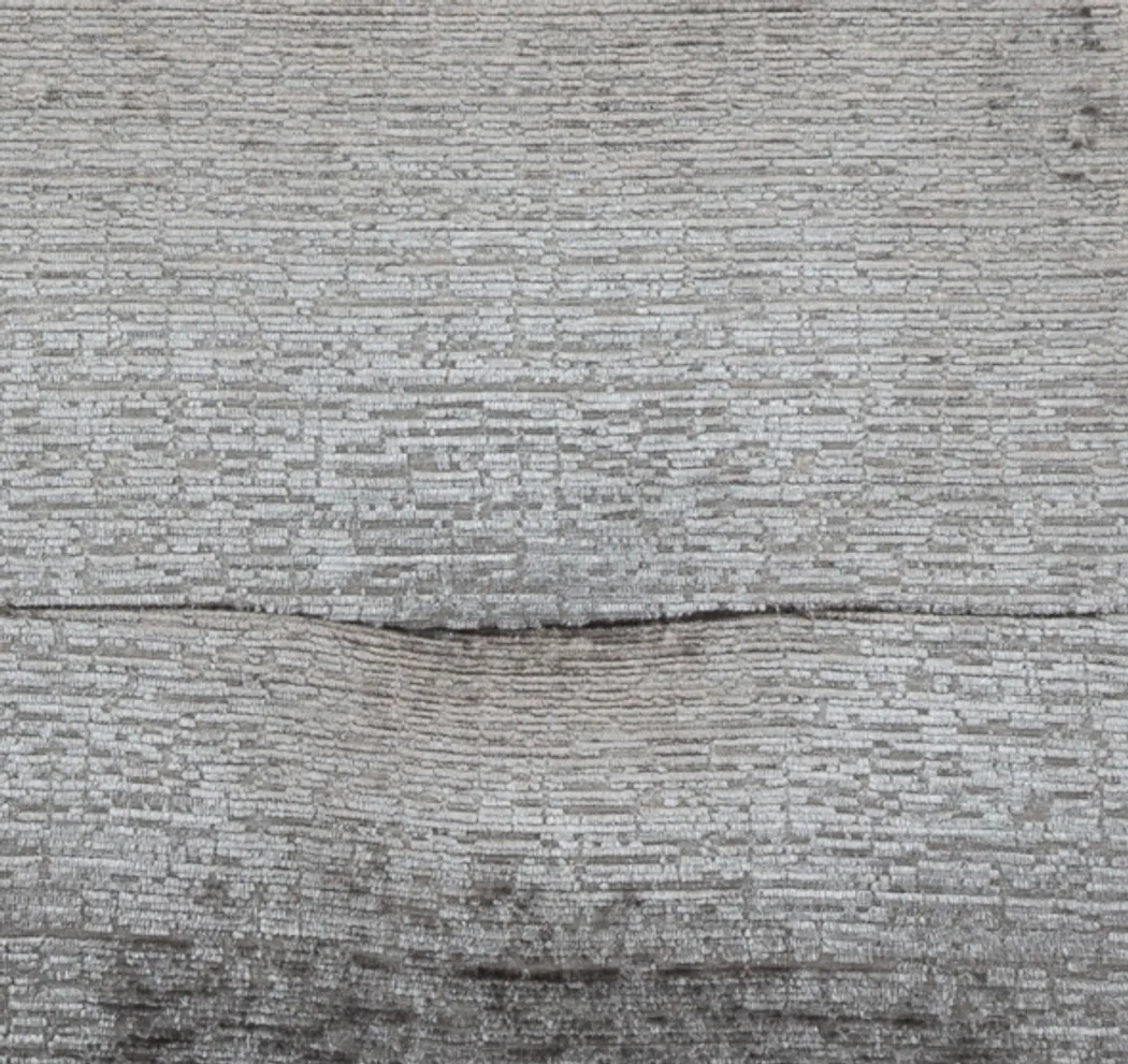 material_farbe