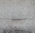 material_farbe