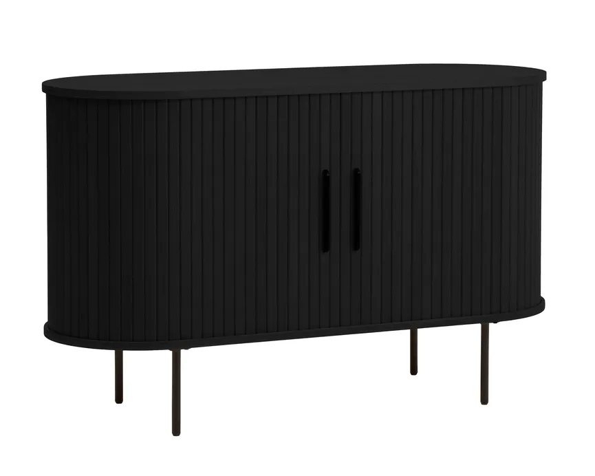 Sideboard 120cm hauptaufnahme