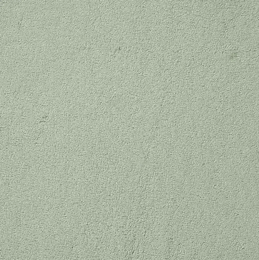 material_farbe