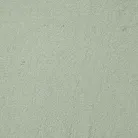 material_farbe