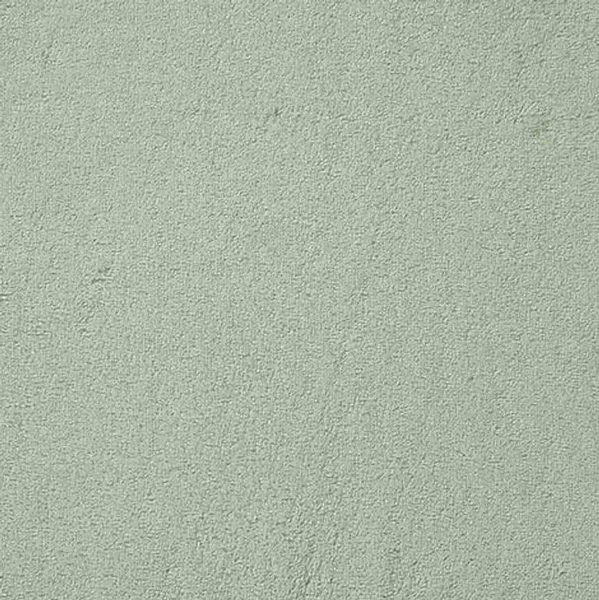 Badetuch Vienna Style Supersof material_farbe