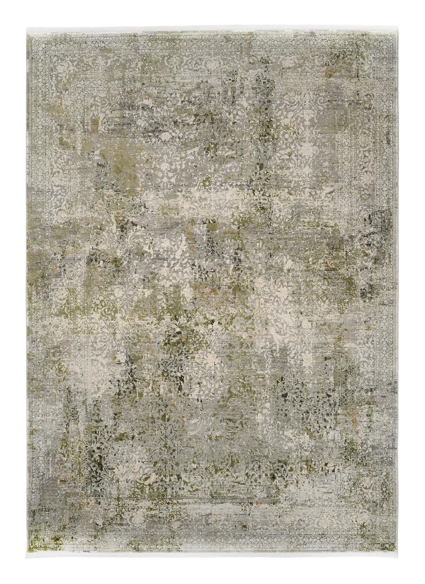 Farina hauptaufnahme