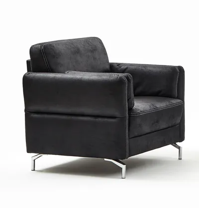 Sessel