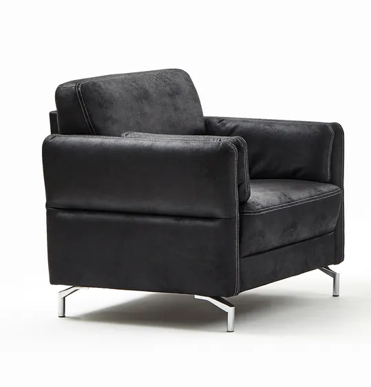 Sessel