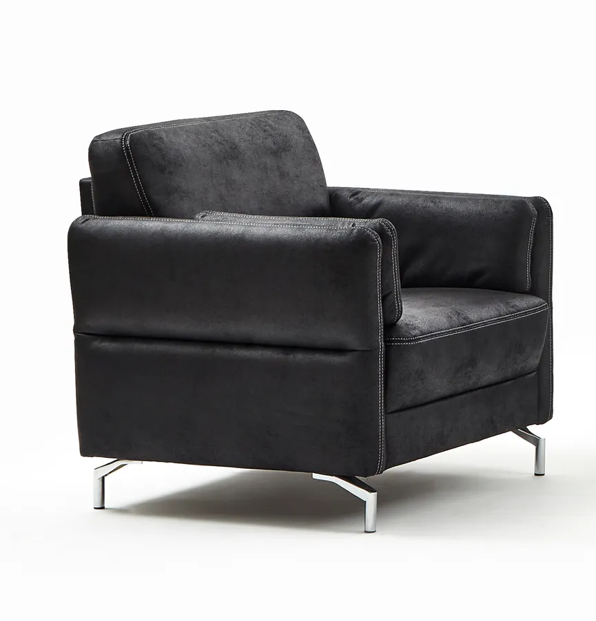 Sessel schmal (10S) hauptaufnahme