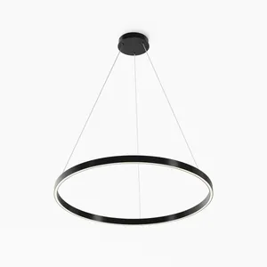 LED-Pendelleuchte