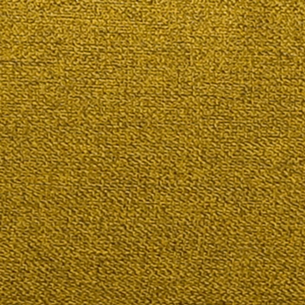 material_farbe