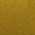 material_farbe