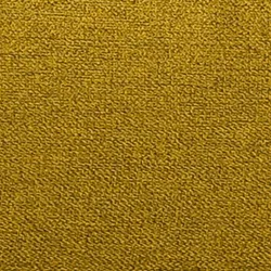 Gelb material_farbe
