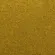 FARBE