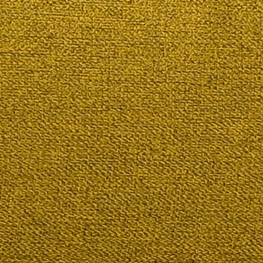 Querschläfer material_farbe