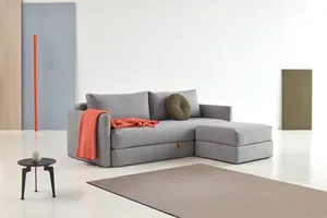 Hocker