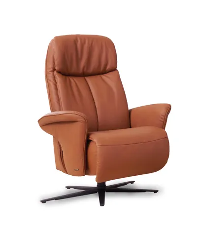 Sessel