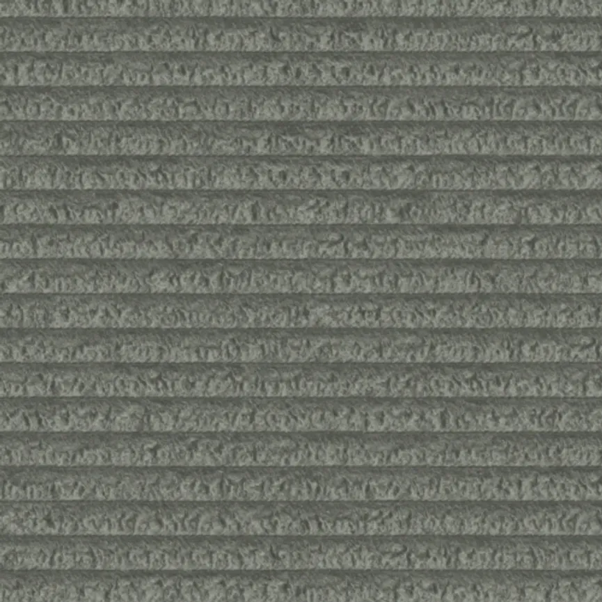Polstergarnitur material_farbe