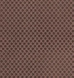 Mocca material_farbe